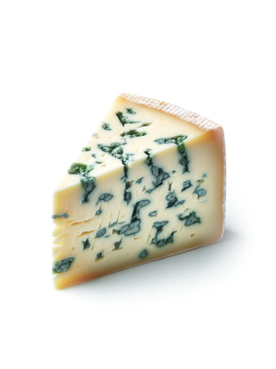 Ambert Blue
