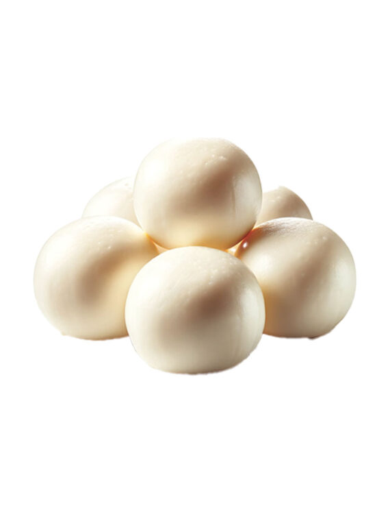 Fior Di Latte