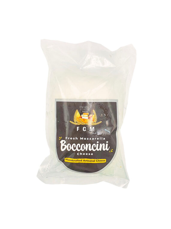 Bocconcini