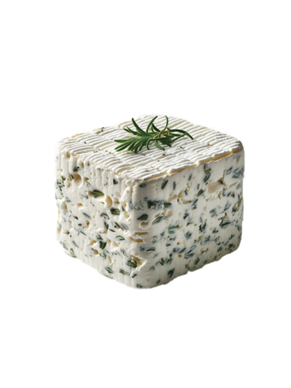 Boursin Cream Cheese