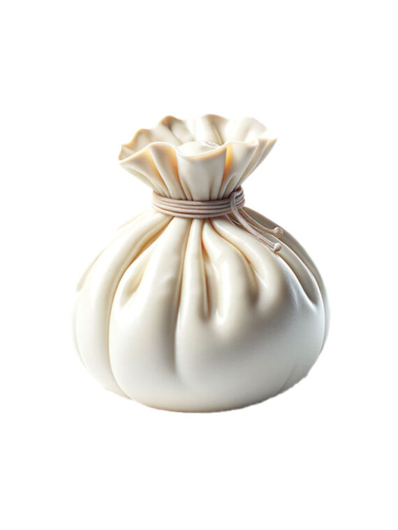 Burrata