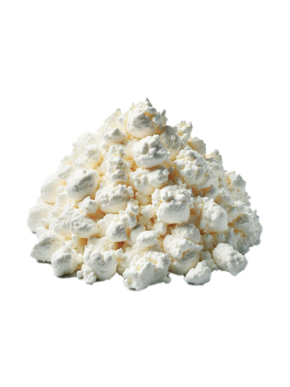 Cottage Cheese