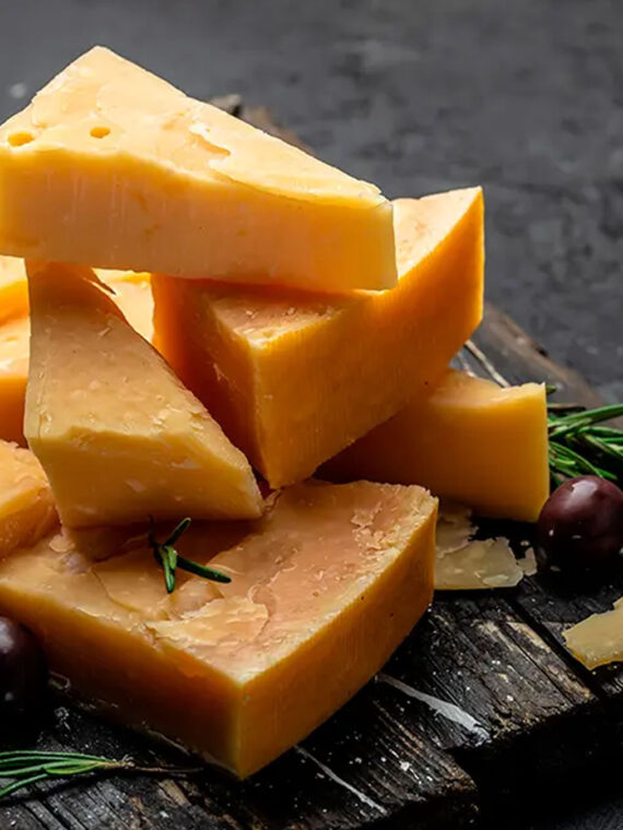 Emmental