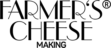 FCM QR